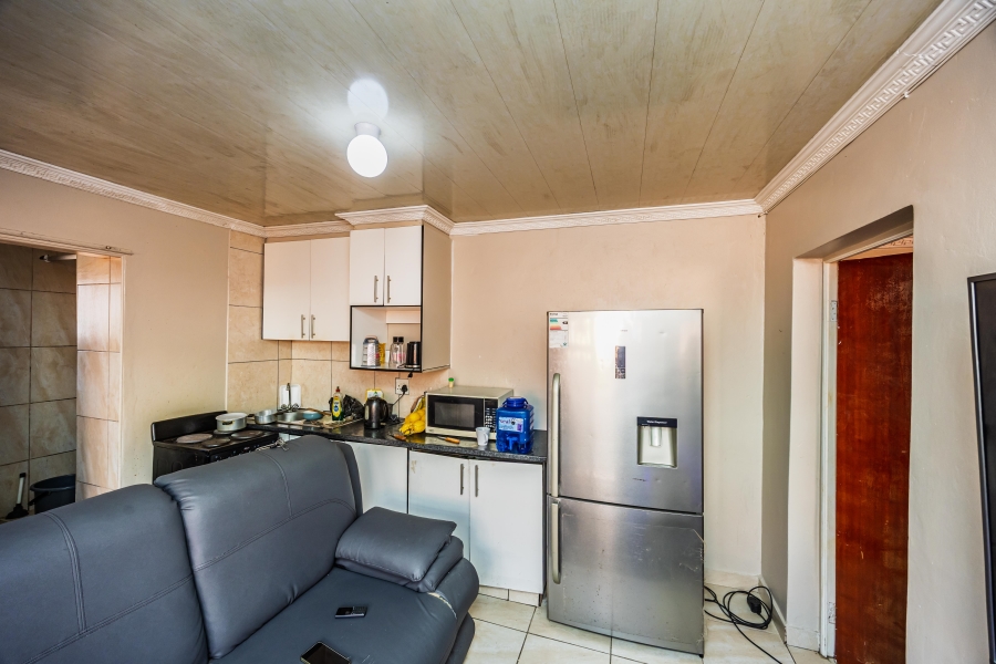 10 Bedroom Property for Sale in Greenfields Eastern Cape